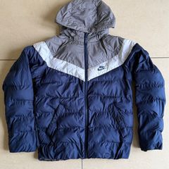 Nike Coat