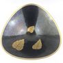 Mid Century porcelain bowl Image 5