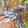 trek bicycle Image 8