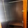 Wardrobe and drawers Image 3