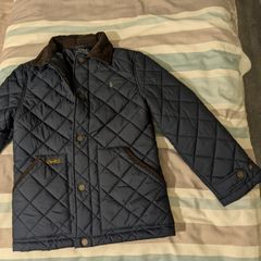 Ralph Lauren jacket