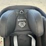 Car seat Image 3