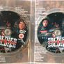 Soldier Soldier - Series 2 [DVD TV Boxset] Image 3
