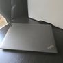 Lenovo Thinkpad T14 Gen 3 I7-1270P | 48GB | MX550 | 512GB | 4k Touch Image 3