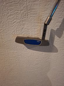 Ping G5 Anser Putter