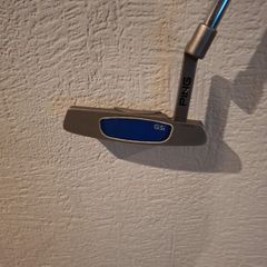 Ping G5 Anser Putter