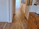 Westend Floors and Doors Image 3