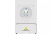 Deye 8kW Solar Hybrid Inverter