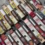 The balm new liquid bronzers, highlighters, blushers new Image 2