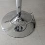 Bar stool - Gas Lift Image 4