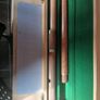 Cocus wood flute Image 5