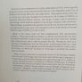 Ice and Cold Storage - A Dublin History by Mairead M. Johnston (Signed and Inscribed by the Author) (PT96) Image 3