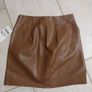 Bnwt size 8 river island was 40euro Image 2