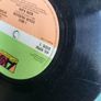 Kon Kan, I Beg Your Pardon 7 inch Single Image 4