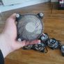 Cpu fans Image 3
