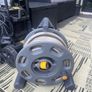 Lidl power washer Image 2