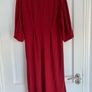 Zara Dress Image 5