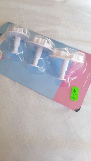 fondant cutters