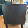 TV Stand Image 6