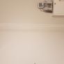 Clothes line Image 5