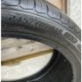 Tire 245/40/19 Image 6