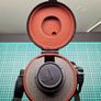 Nikon ED 200mm AF Micro 1:4 D Image 4