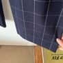 Helen mcAlinden trousers Image 2