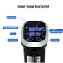 Waterproof Vacuum Sous Vide Cooker Immersion Circulator Accurate Cooking With LED Digital Display Image 3