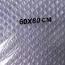 loundry bag Image 4
