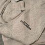Essentials Tracksuit Image 5