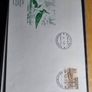 FINLAND FDC Mint Collection Image 5