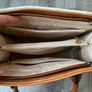 Bag Image 3