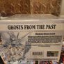 yugioh ghost from the past Image 5