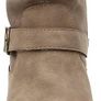 Jbu Jambu Dottie Ankle Boots Eu 38 Brand New Image 9