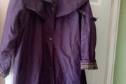 Target dry Raincoat