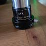 Celestron AstroMaster 130EQ telescope Image 10