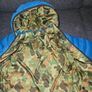 Boys Gap Coat Size 3 years Image 3
