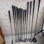 golf clubs Image 9
