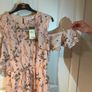 BNWT Playsuit Image 6