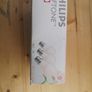 New bulbs pack of 3 60w softone pink Image 2