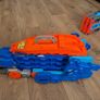 hotwheels Image 3
