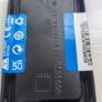 Dell Snpp6fh5c/32g Image 3