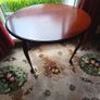 Nest of tables Image 8