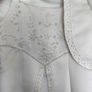 communion dress Image 2