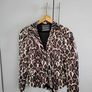 women suit jacket and pant set BRAND NEW Image 2