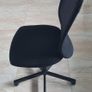 Office Chair Image 4