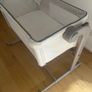 Next to me Chicco perfect conditions Image 2
