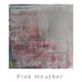 Large Original Abstract Painting Contemporary Art Modern Irish abstract art Framed Image 3