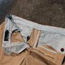Fred Perry Chinos Image 2