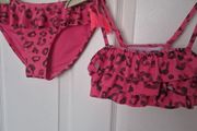 Clothes for girl size 7 years